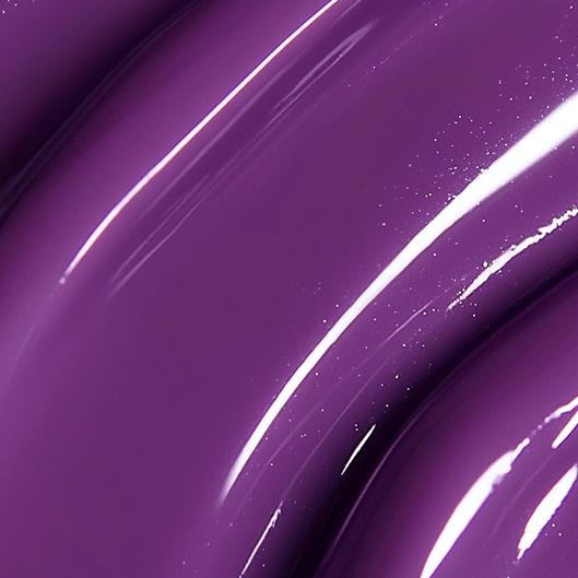 Cyber Monday Mani/Pedi