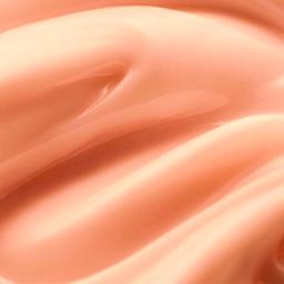 Cyber Monday Underarm Wax