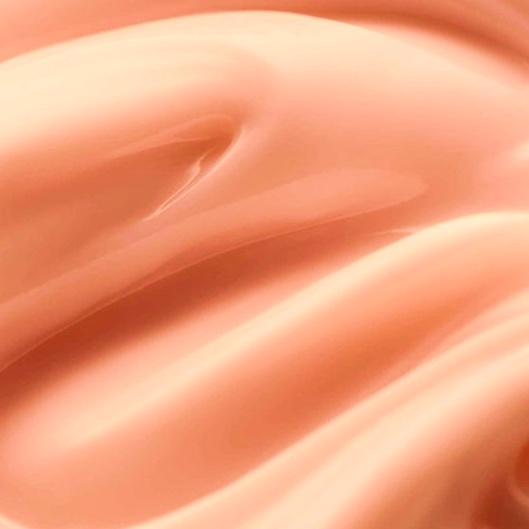 Cyber Monday Underarm Wax