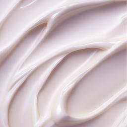 Calm & Glow Black Friday Special