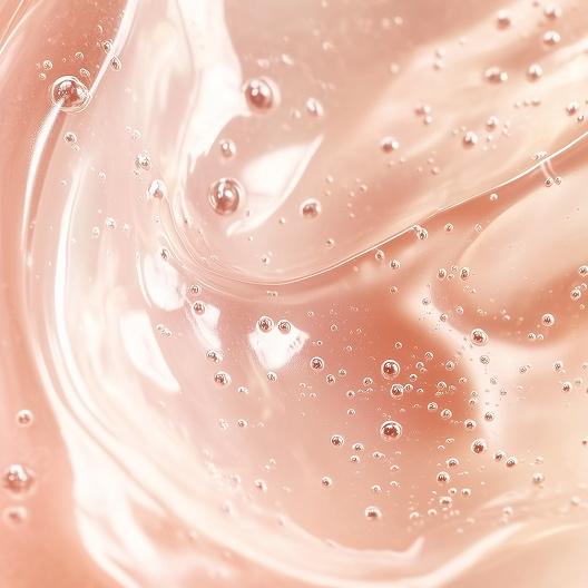 Cyber Monday Brazilian 