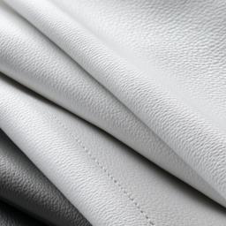 Self-Care for the Holidays