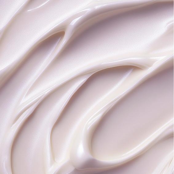 Calm & Glow Black Friday Special