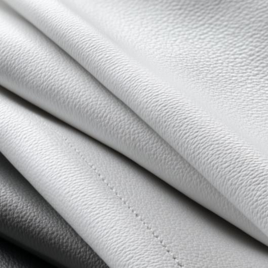 Self-Care for the Holidays